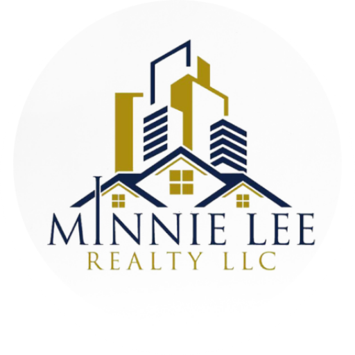 Minnie Lee Realty LLC
